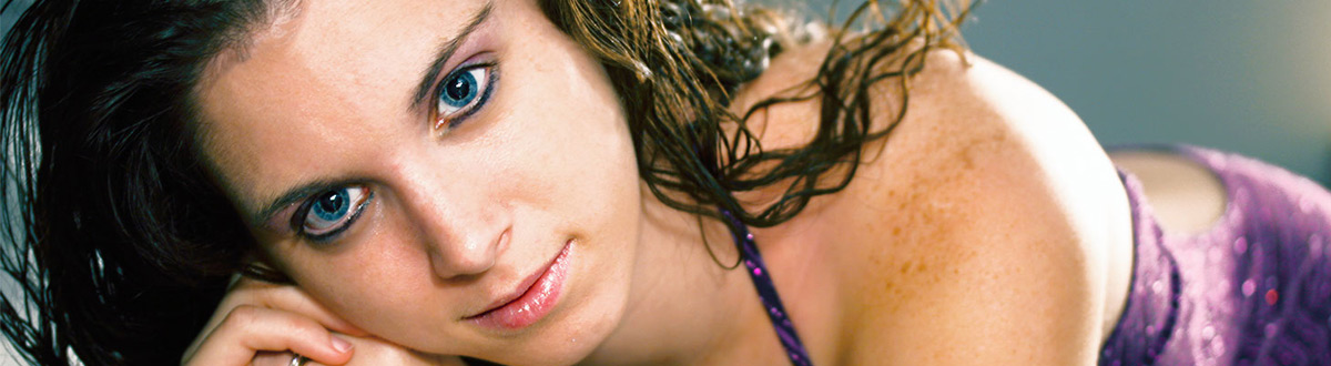 在线DDOS平台攻击