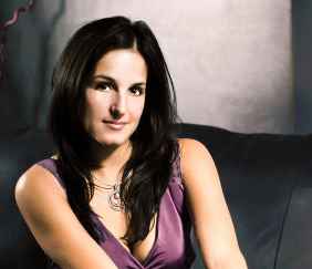 免费ddos在线攻击测试网站