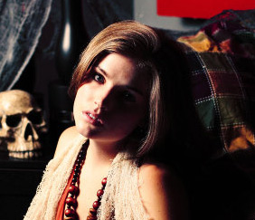 ddos攻击ip软件下载